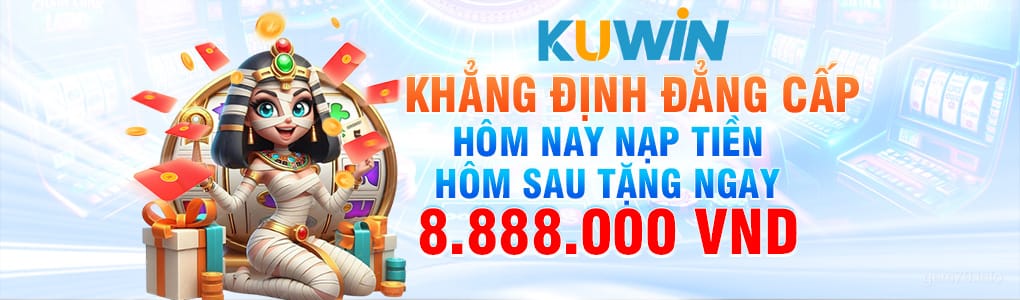 Khuyến mãi đặc biệt tại gem79