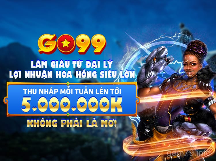 Ưu đãi nạp lại lần thứ hai